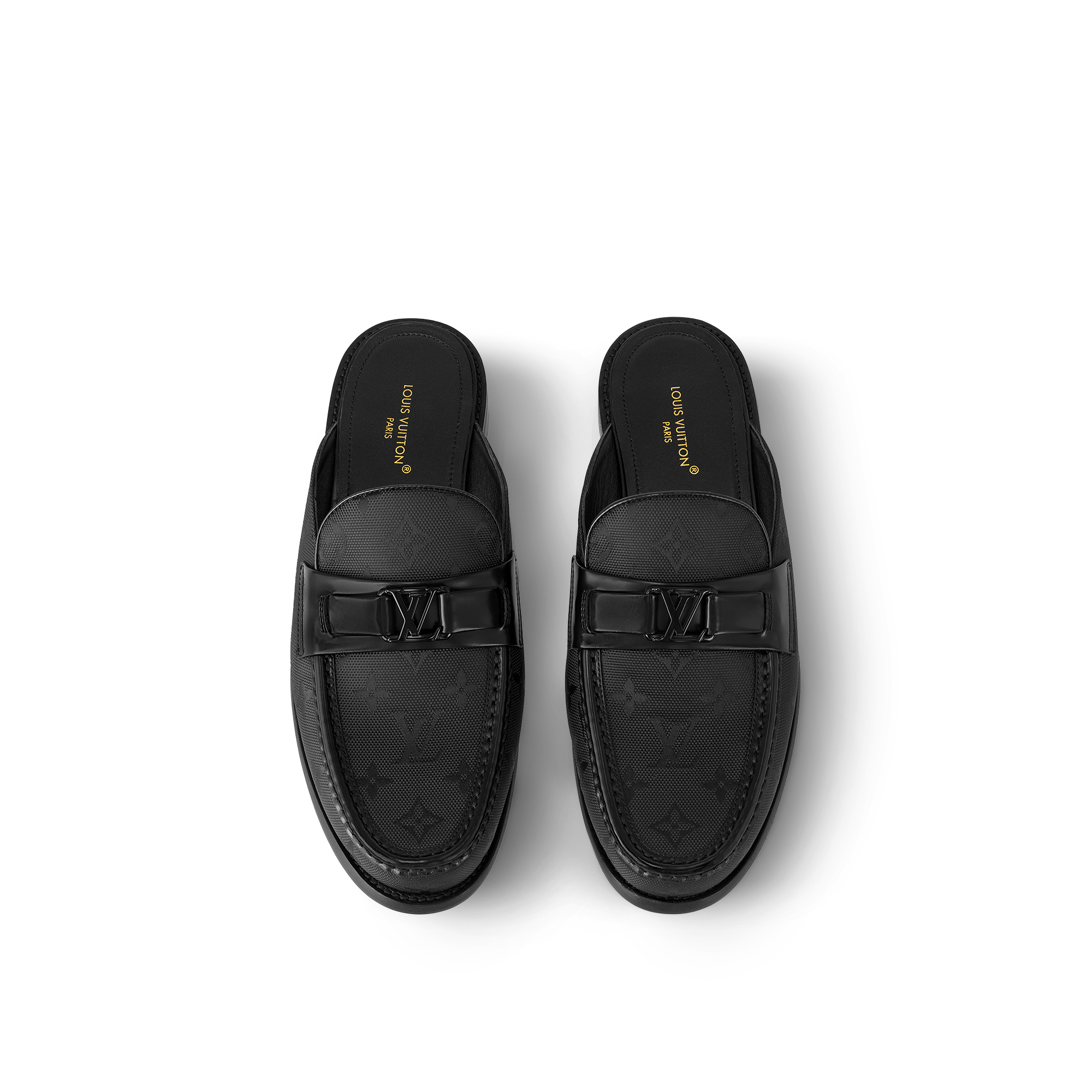 major-open-back-loafer-shoes-louis-vuitton